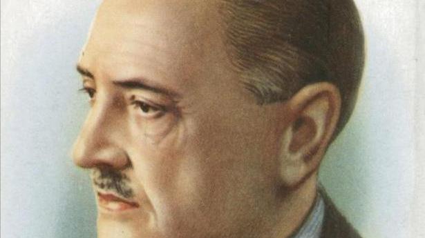 李彦宏|真正专注于实现自我的成功人士，不会纠结有没有儿子