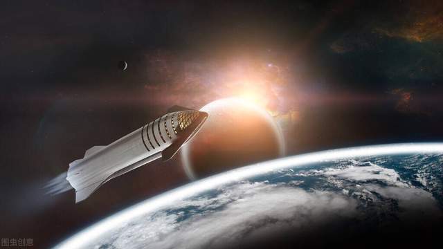 NASA登月计划押宝阿尔忒弥斯火箭 不再由SpaceX一家包办