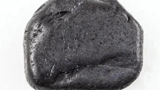 碳元素，虽然很常见但你真的了解它吗