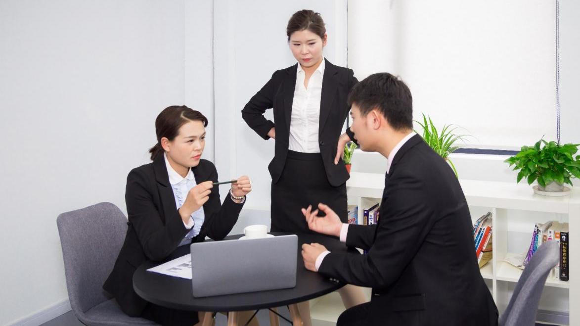 |职场上，看似简单的事情却非简单