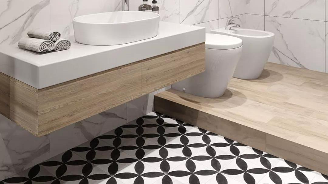 送给小户型的装修建议：去掉这5个“累赘”，住着会更舒服！