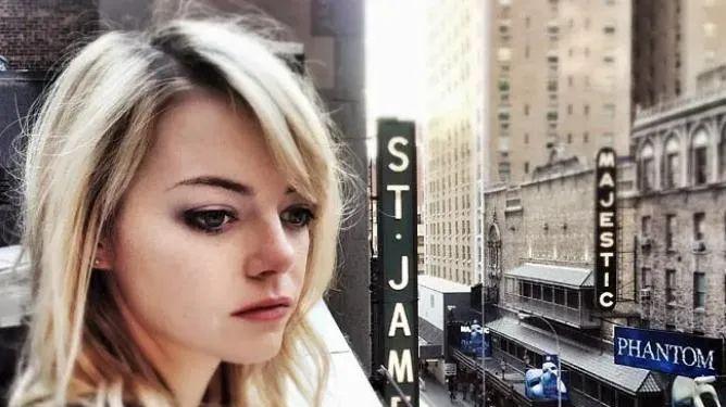 好莱坞|这些奥斯卡最佳影片，你错过了哪一部