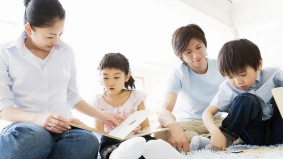 “独生子女”成新宠儿，90后择偶标准改变，如今已不是房子车子