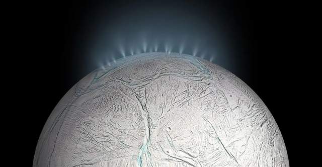 太阳系存在“第二地球”？专家已证实有大气层，具备孕育生命条件
