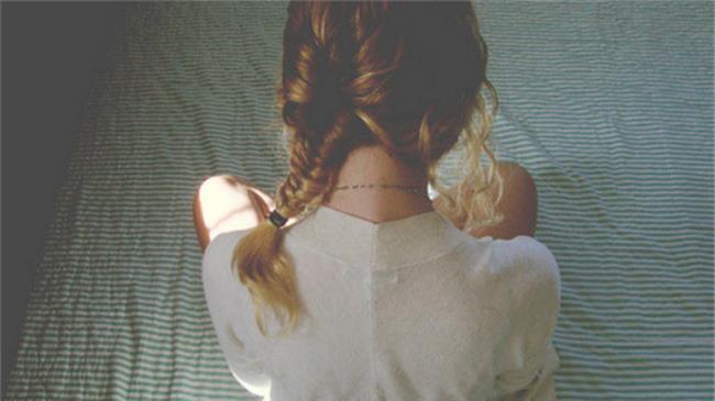 婚姻|中年男女，谁更需要另一半？