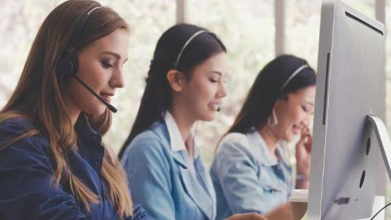 VR|新媒体情境下，对感知价值的分析和研究主要目标是什么？