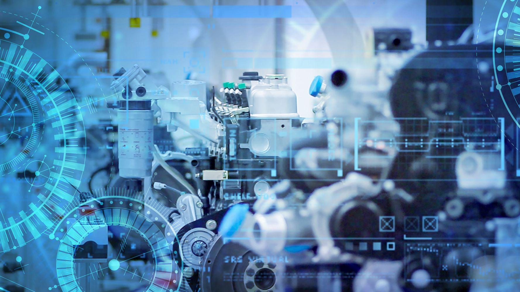 浏览器|MEMS热式流量传感器及其应用