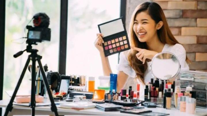 短视频|短视频直播平台纠纷最多？专家说了，青少年模式仍有漏洞