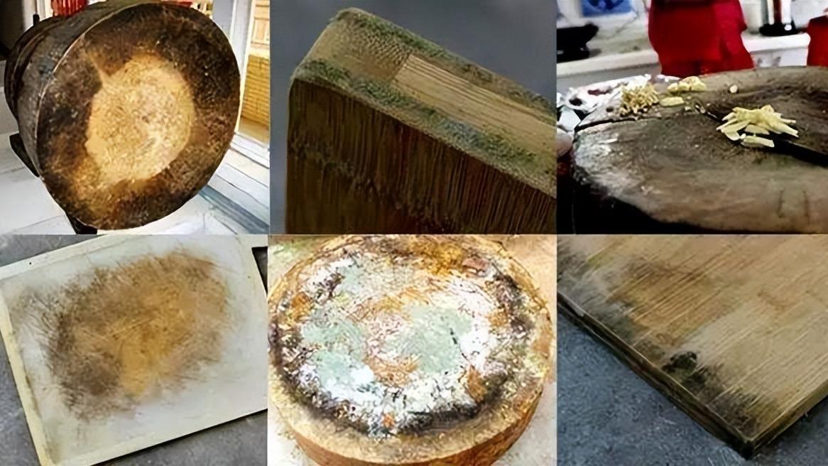 厨房3处“隐形细菌窝”，几乎家家都有，人们多忽略，要赶紧清理