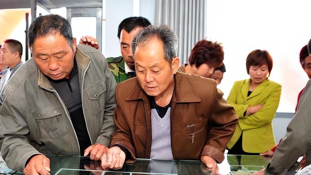 房价|人大教授：让房价降下来，让大家有在别处花钱的机会