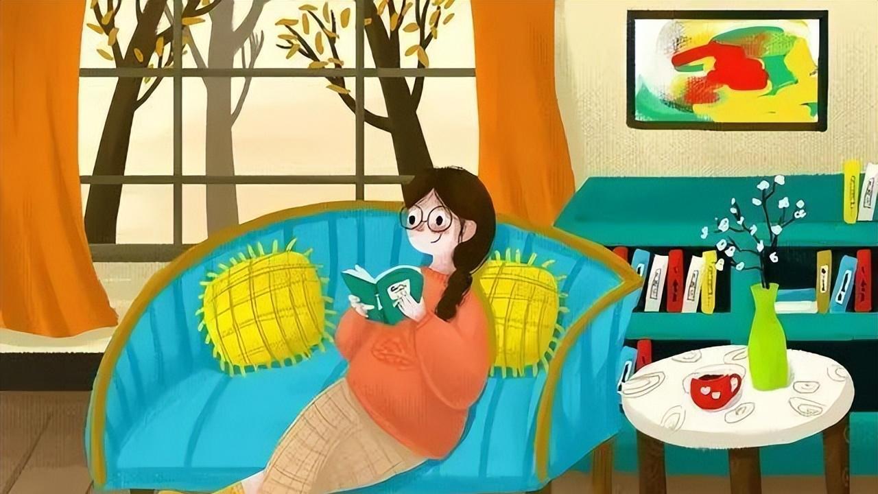 婆婆不愿帮儿媳带孩子，非要回农村去养老，儿子儿媳被折腾得够呛