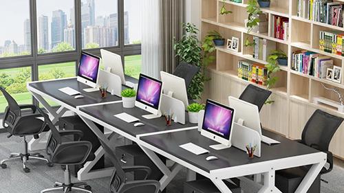 营收|作为领导，太偏爱某一个人就是害人害己！