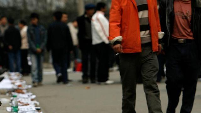 疫情三年，才发现不受影响的几个职业