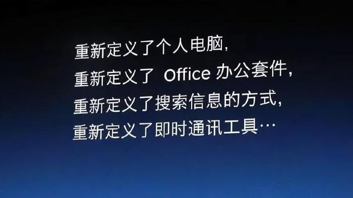 大S|大S重新定义了“不要脸”和“无底线”