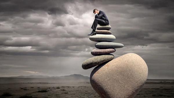 年轻人初次创业需要注意哪些事项？且看心呼吸除醛君为您分析！