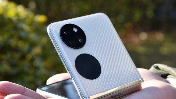 华为|华为月光宝盒直降689元，等等党赢了！