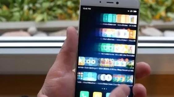 电子产品|电子产品存在“计划报废”，这才是手机越用越卡的真实原因