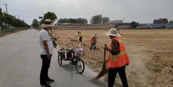 为何地暖逐渐退出大众视野？业主亲自回应！