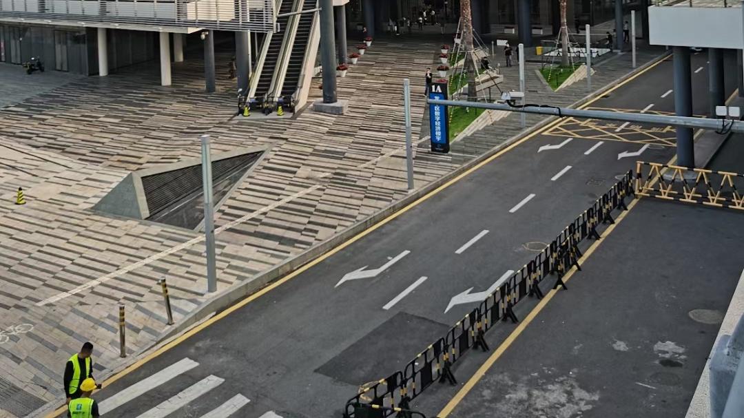 亏损近300万！业主哭诉：怪自己太贪心