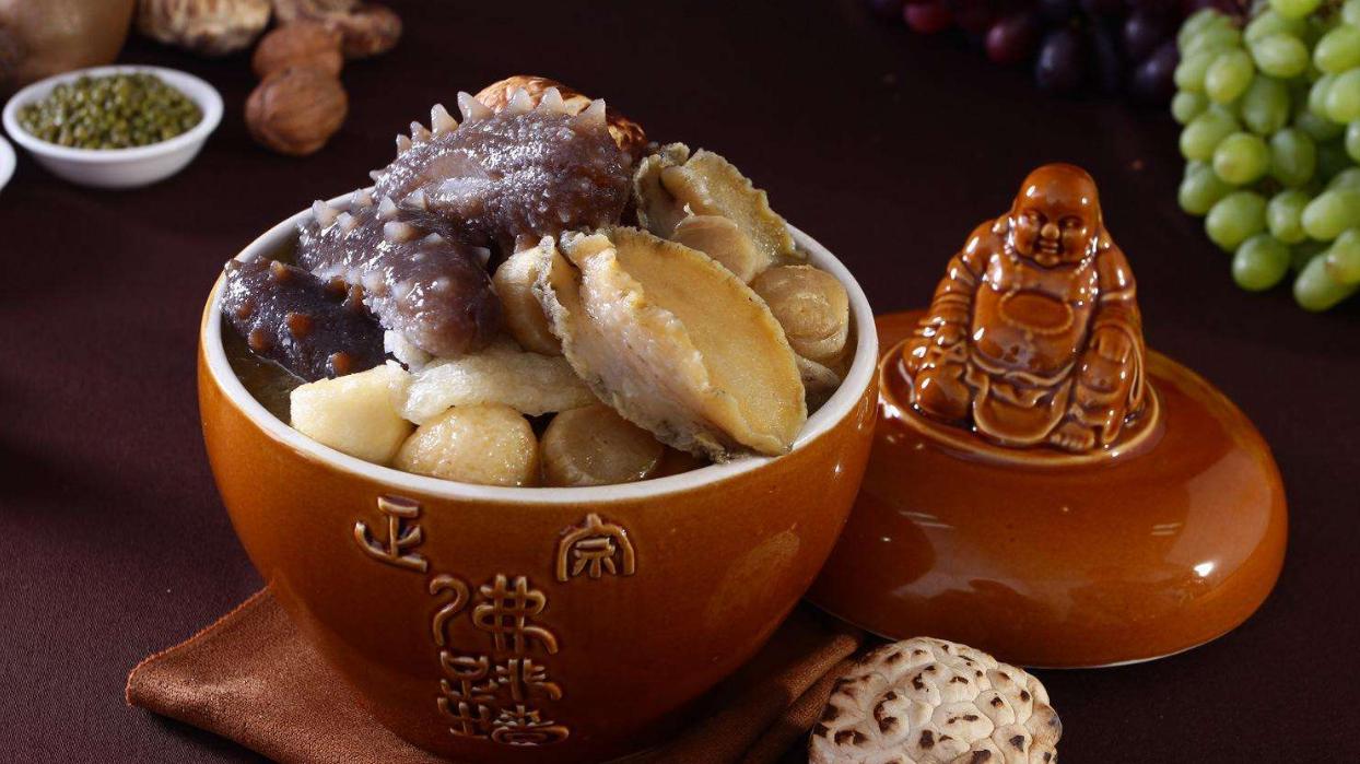 鸡蛋|福建，水乡之城，有什么好吃的。