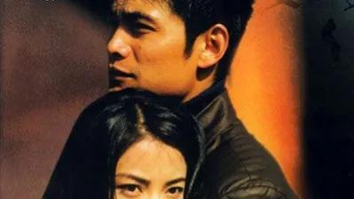 李钰|李钰与汪雨成婚，而立之年穿婚纱下葬