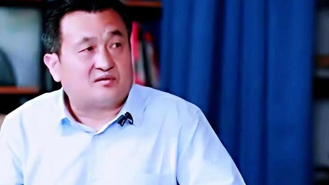 朱之文|谷传民诉朱之文案庭审细节曝光：当事人未到庭，律师辩词各说各理