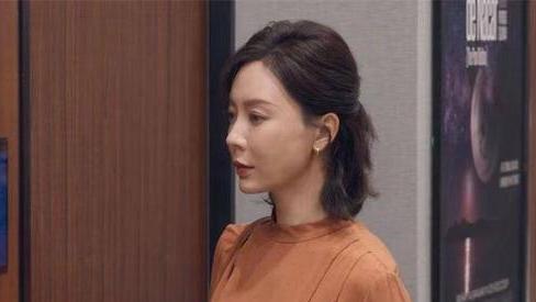 方原|《第二次拥抱》全职妈妈没有光鲜亮丽？方原是真实，顾念成理想！