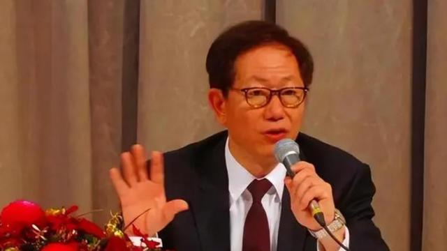 世界vr产业大会|7nm变28nm，台积电刘德音被“打脸”，中芯走出完美一步