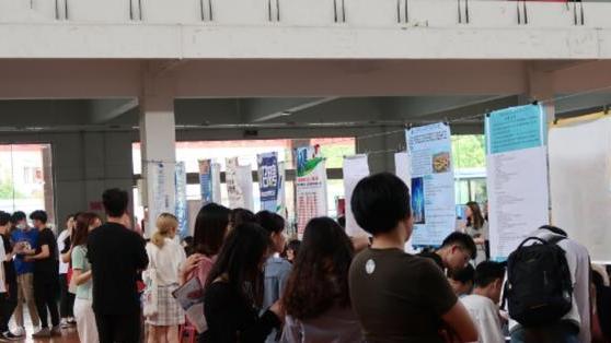 国企|985研究生悔恨自述，当初自视清高离开国企，才明白私企有多难