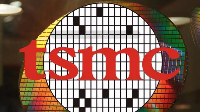 excel|台积电称战争最不可取，包括中国大陆，没有人能用武力控制台积电