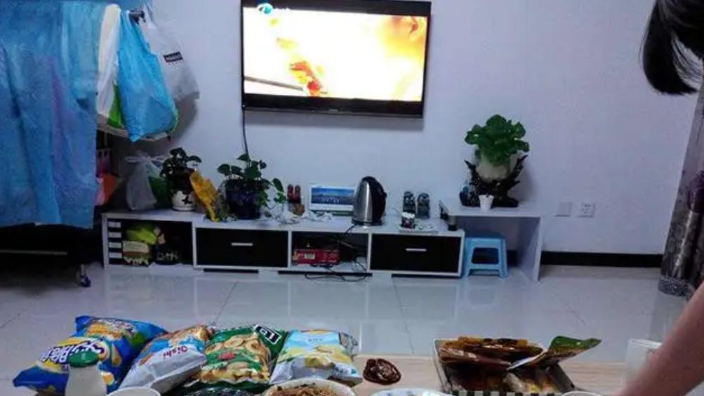 仙剑|沉浸式观剧，盘点几部下饭的好剧！