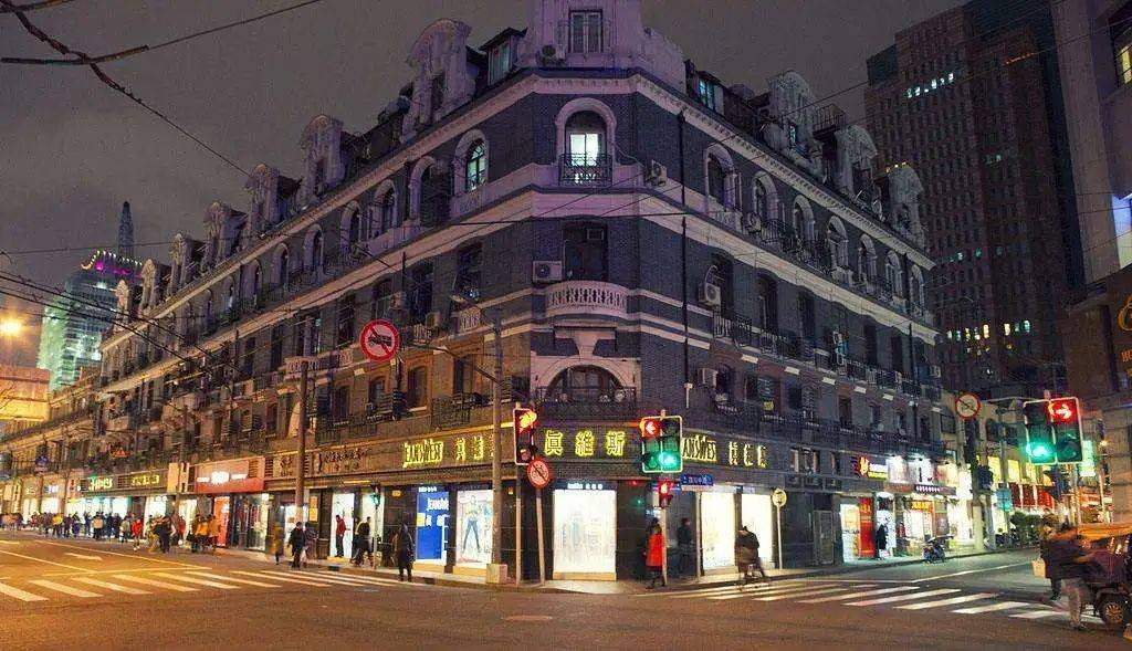 |住宅应该离马路多远，财运会最旺？