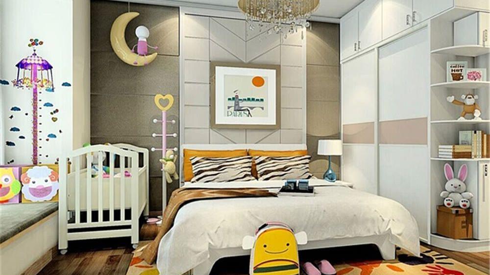 若是装修能重来一次，这10个地方我一定会留心，真是悔不当初