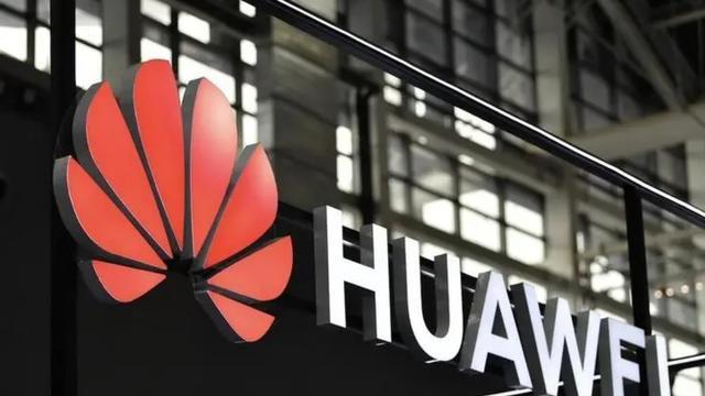 GPU|美媒：“对准”华为就是个错误