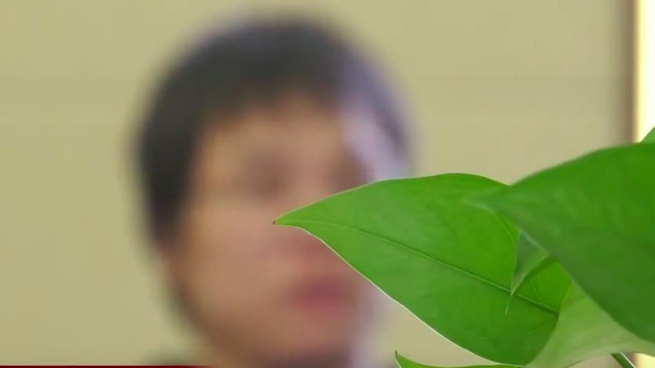 2020年男子和舅妈恋爱被骗12万，舅妈：我同时和13人恋爱骗了75万