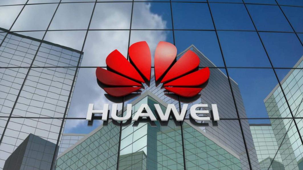 5G|华为突然上架5G新旗舰，花粉始料未及，鸿蒙系统+麒麟芯片