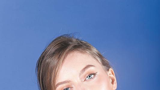 京东方|如何快速的找到自己产品的核心卖点呢？