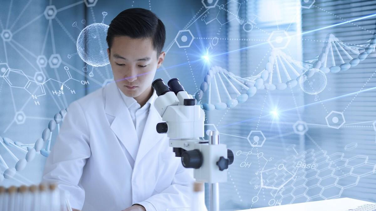 在线教育|我国排名靠前的三类医科大学，全都是211，毕业好找工作