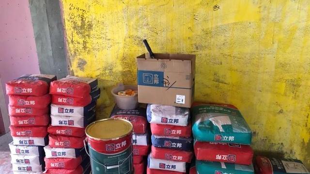 听我一句劝，这5种装修材料最好自己买，全是过来人的忠告