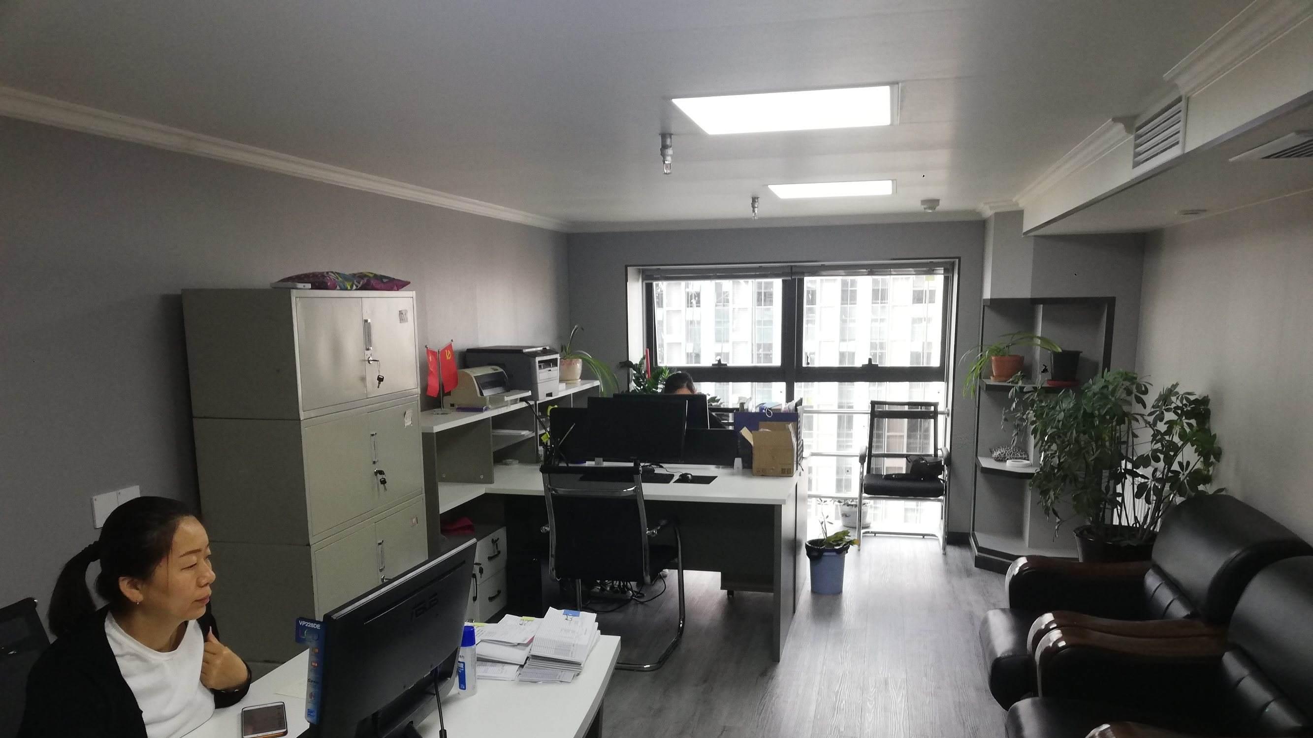 |如何在工作中成绩突出，升职加薪，被老板赏识