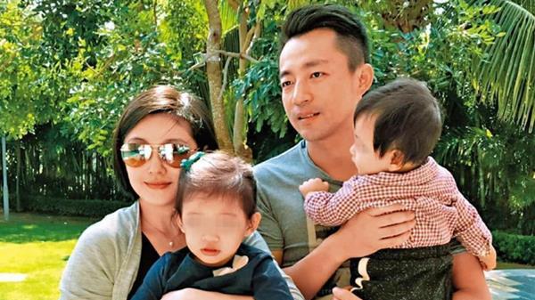 大S|网曝林心如私聊大S婚姻，称汪小菲留足情面了，大S不懂珍惜