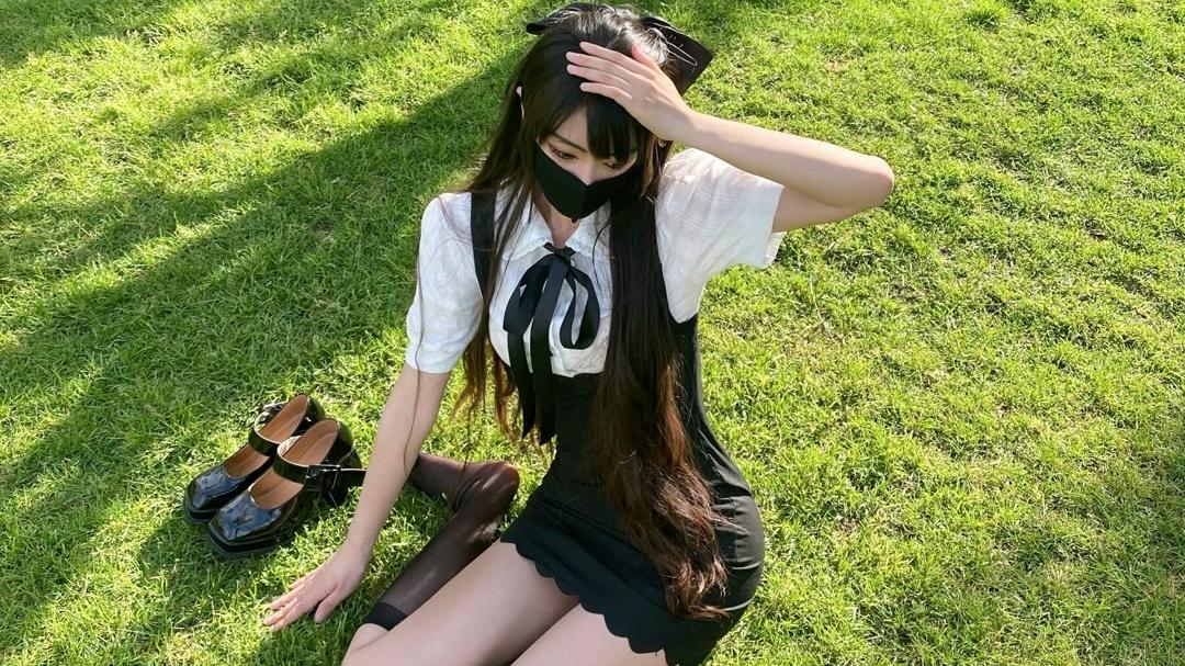 无锡|血亏！这种房子，还在收割普通人！