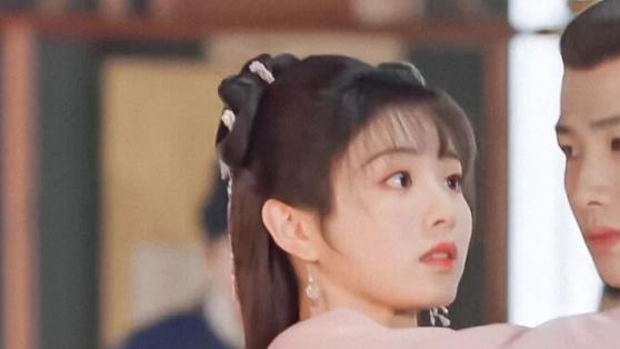 卿卿日常|《卿卿日常》是喜剧没跑了！配角都是熟人脸，你们认出来了吗？