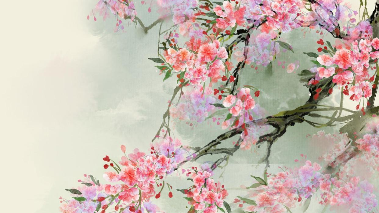 |职场中不合群没关系，做好这些事，前途更光明