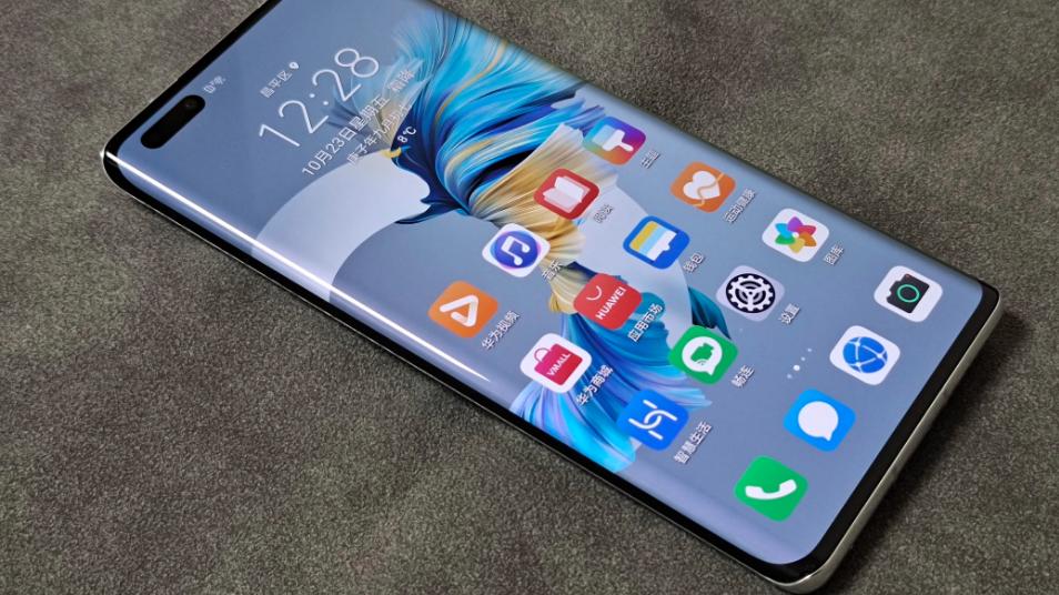 鼠标|千元机更要小心，买手机牢记“三不碰”原则，这样才不会花冤枉钱