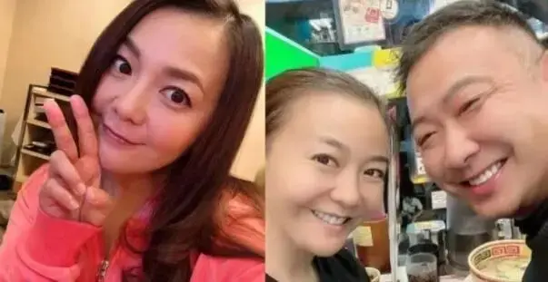 华原朋美|日娱女星都爱垃圾场找对象？华原朋美再曝婚变！还辩护欠债夫没家暴前妻来着？