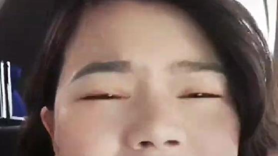 00后|00后是真的想就业吗？打着整顿职场的旗号自觉尊贵，是真的用不了