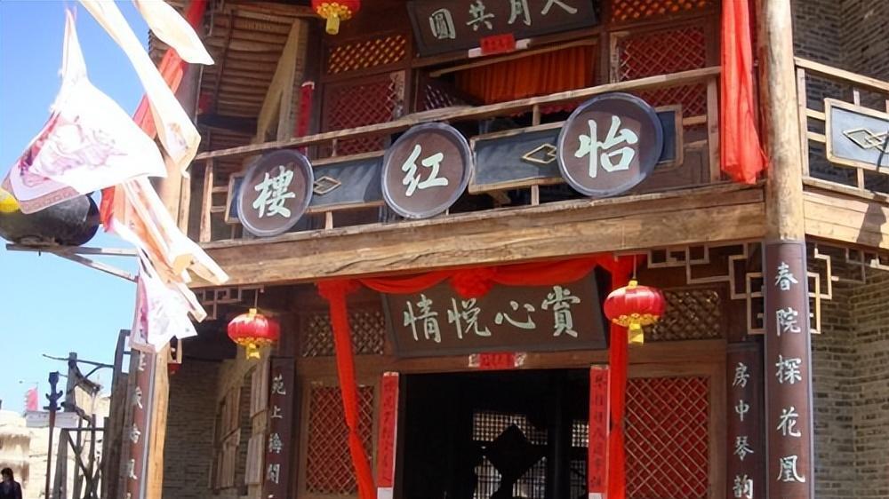 古代青楼女子是怎么避免怀孕的？用的什么办法？有一种堪比酷刑