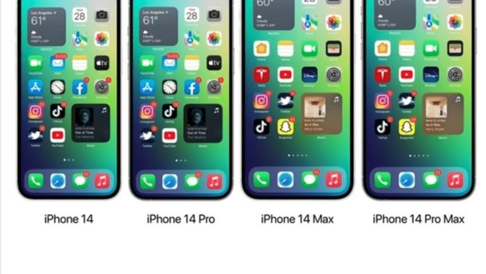 苹果|主题超前瞻，9月8日苹果秋季首场发布会亮相