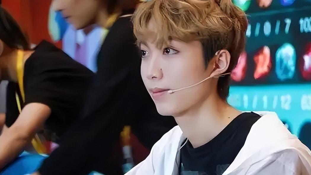 袁泉|妖刀solo赛被暴打，连续三局被孤影碾压，国服收割机名副其实